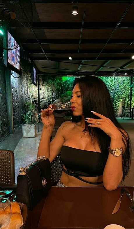 onlyfans de bbw blancas bastante erótico galerías