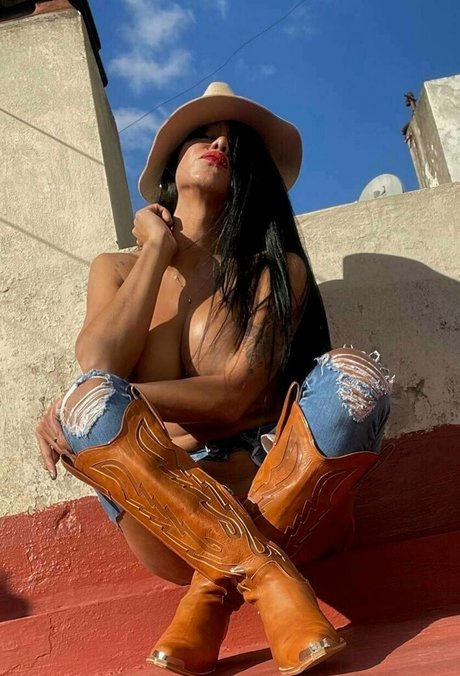 your sofia ts estrella porno del sexo galerías