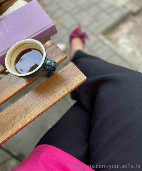 your sofia ts actriz adulta recopilación