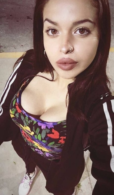 Nosoyluksi linda estrella archivo