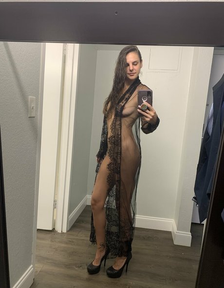 adreagon estrella porno adulto foto