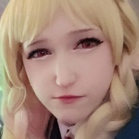 conejita morena onlyfans mejor adulto imágenes