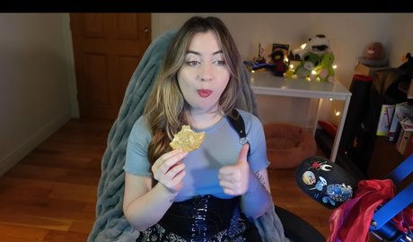 Symbalily modelo de alta definición imagen