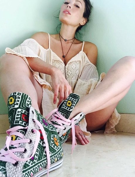 Lindsay Price estrella porno erótica fotos