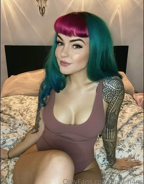 only h4ns desnudos de estrellas porno archivo