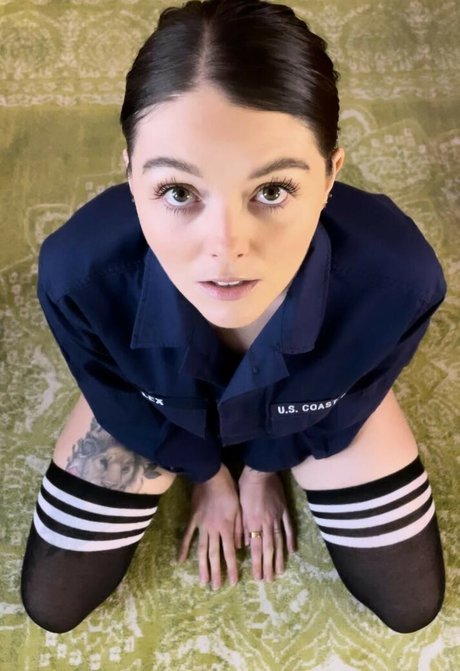 lexlikestoplayy estrella porno erótica galería