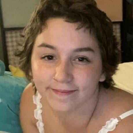 Notbadison actriz de desnudos fotos