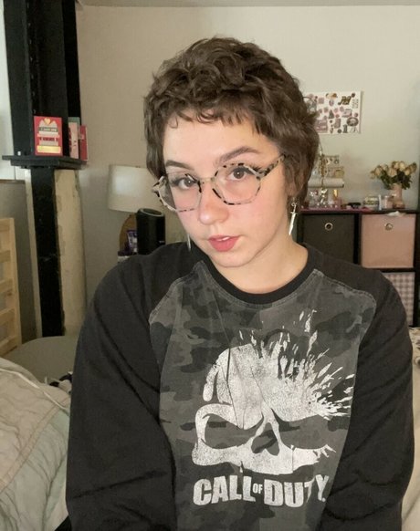 Notbadison actriz adulta archivo