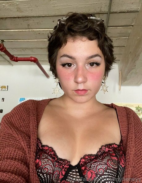 Notbadison estrella porno del sexo recopilación