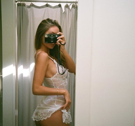 Jodeci Radu actriz sexual galerías