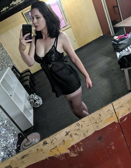 peachbellini estrella porno sexy galería