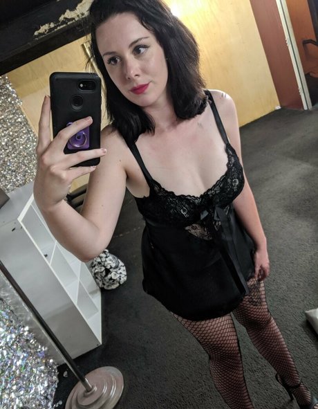 peachbellini mejor estrella porno galería