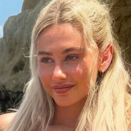 consolador enorme onlyfans desnudos mejores foto