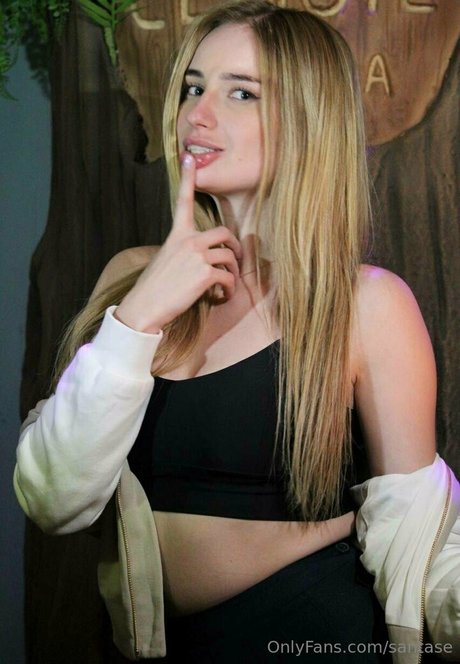 solo fans de pies maduros sexy mejor archivo