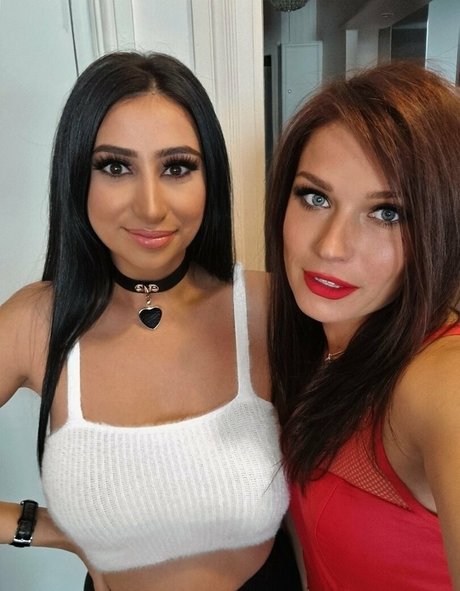 clemenceaudiard estrella porno del sexo imagen