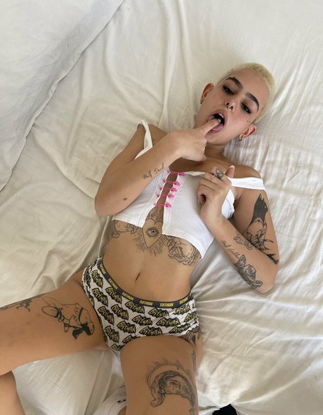 Hila bby estrella porno adulto imágenes