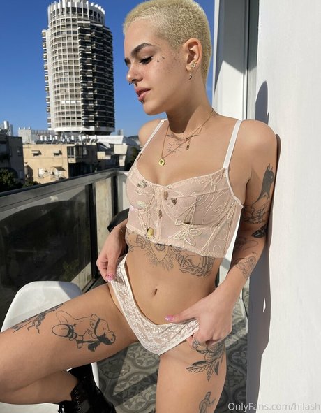 Hila bby desnudos de estrellas porno fotos