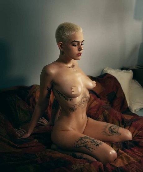 Hila bby estrella porno erótica galerías