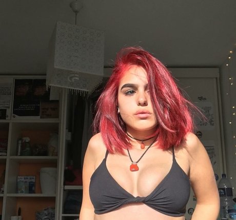 Hila bby estrella xxx fotos