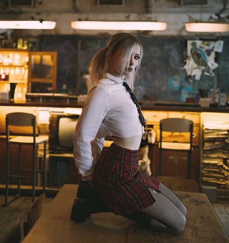 _d__a__r__i_ sexo estrella porno galerías