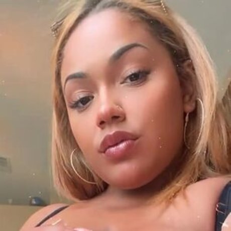 Neverperfectt__ modelo hermosa imágenes