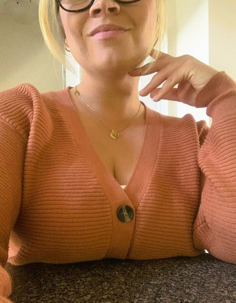 yournurse amber arte estrella porno imágenes