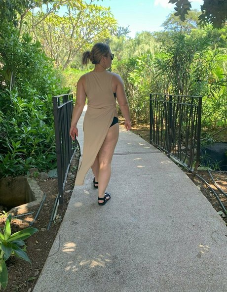 yournurse amber desnudos estrella porno archivo