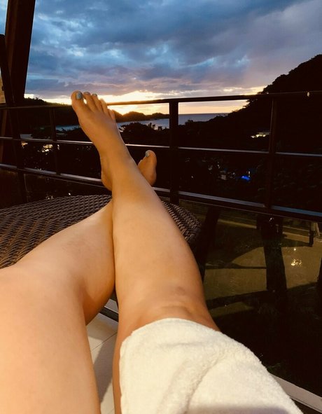 mujeres árabes en onlyfans desnudo caliente galería