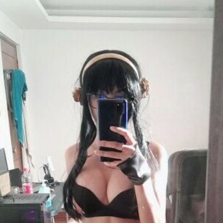 sexysiangelxxxx modelo sexual recopilación