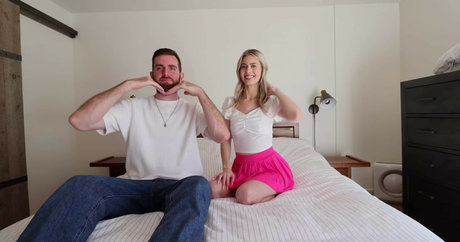 horseandcherub actriz de alta calidad fotos