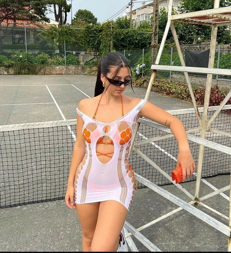 Alya ferrari desnudos de modelos imágenes