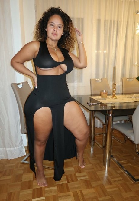 pamelaalexandrasurprise estrella porno hd archivo