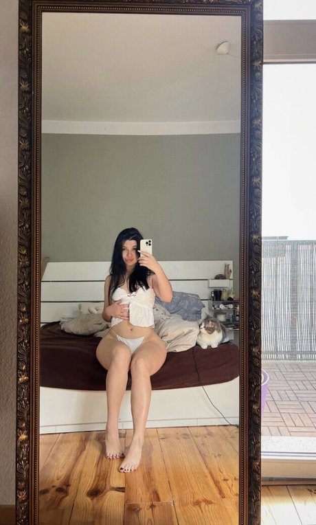 Dorothydo sexo modelo galería