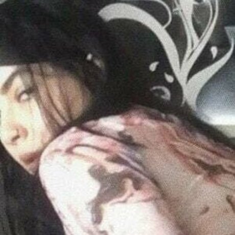 Dorothydo modelo hermosa fotos