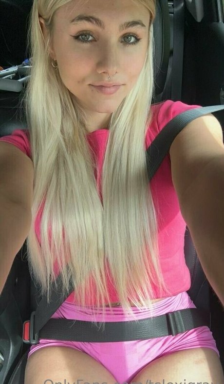 onlylexigray modelo desnudos fotos