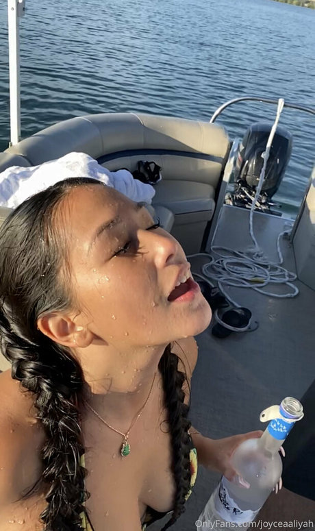 missasiajade estrella de alta calidad archivo