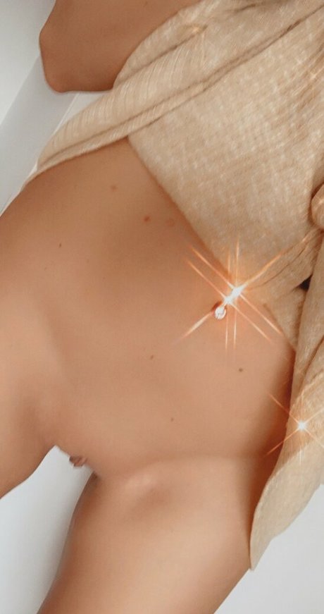 Bexwhitemodel hermosa actriz galería