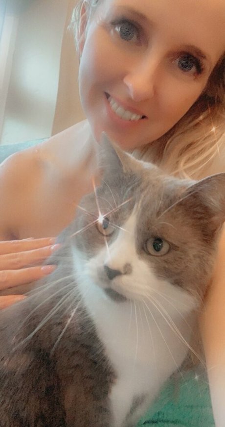 Bexwhitemodel actriz de desnudos recopilación