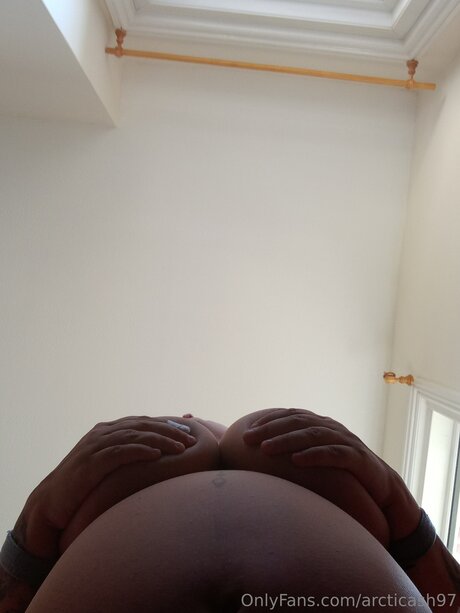 arcticash97 actriz perfecta galerías