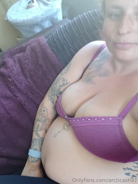 arcticash97 estrella porno adulto galería