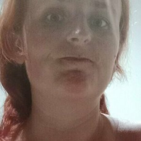 arcticash97 hermosa estrella porno imágenes