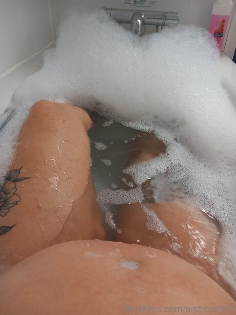 arcticash97 actriz de desnudos recopilación