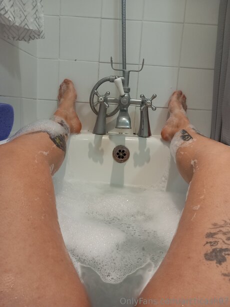 arcticash97 estrella porno desnuda archivo