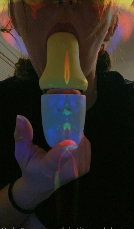 bigtitsandchains estrella porno caliente recopilación