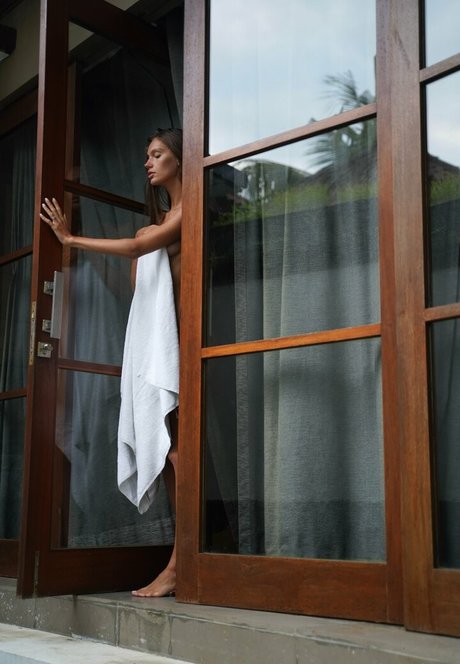 kate evans free estrella porno de arte recopilación