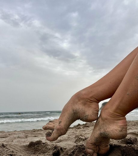 swanfee modelo desnudos imagen