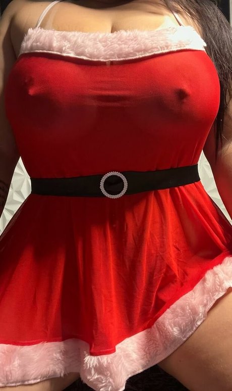 Mari Casada hermosa actriz imagen