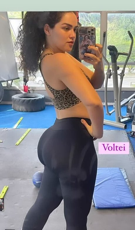 Pillar Costa hermosa actriz recopilación