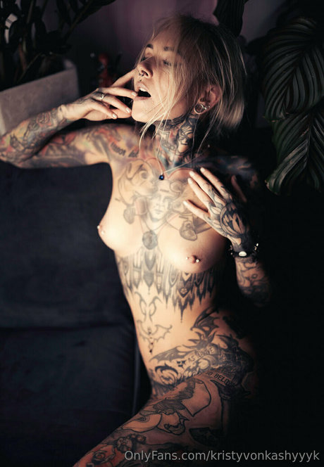 vídeos de desnudos onlyfans buen porno foto