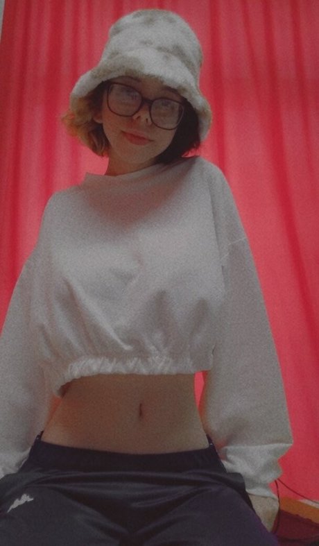 Danny Universe actriz exclusiva recopilación